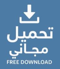 صورة افتراضية