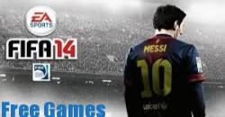 تحميل لعبة كرة القدم الفيفا FIFA 15 Ultimate Team للاندرويد مجانا