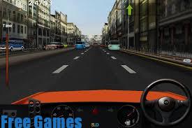 تحميل لعبة قيادة السيارات الحقيقية من الداخل للاندرويد مجانا برابط واحد من ميديا فاير