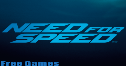 تحميل لعبة نيد فور سبيد NFS للكمبيوتر وللاندرويد مجانا كاملة