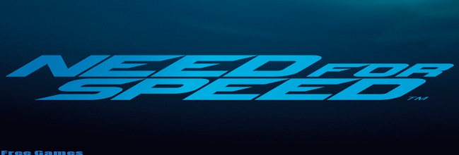 تحميل لعبة نيد فور سبيد NFS للكمبيوتر وللاندرويد مجانا كاملة