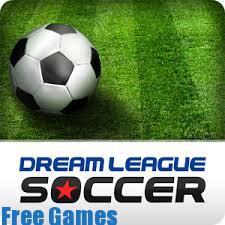تحميل لعبة dream league soccer 2018 للاندرويد وللكمبيوتر كاملة مجانا