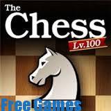 تحميل أفضل واقوى لعبة شطرنج للكمبيوتر صعبة وحديثة مجانا 2017