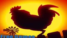 تحميل لعبة المزرعة الجديدة farm up للكمبيوتر للاندرويد كاملة مجانا