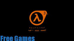 تحميل لعبة half life 3 ضد الكمبيوتر مضغوطة من ميديا فاير
