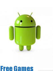 طريقة التحميل من جوجل بلاي بدون حساب وبصيغة apk للكمبيوتر والاندرويد