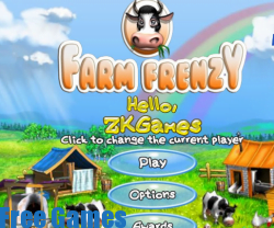 تحميل لعبة farm frenzy 4 5 6 كاملة مجانا للكمبيوتر من ميديا فاير برابط مباشر