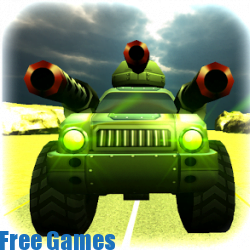 تحميل لعبة mad max للاندرويد مجانا برابط مباشر