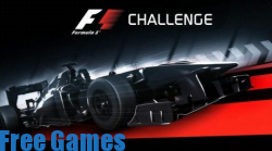 تحميل لعبة السباق المشهورة formula 1 مجانا