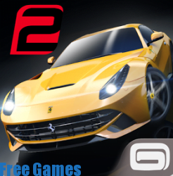 تحميل لعبة سيارات للاندرويد برابط مباشر apk مجانا