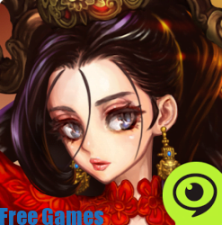 تحميل لعبة DRAGON BLAZE للاندرويد مجانا برابط مباشر