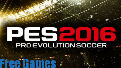 تحميل لعبة fts 2016 للكمبيوتر برابط مباشر مجانا