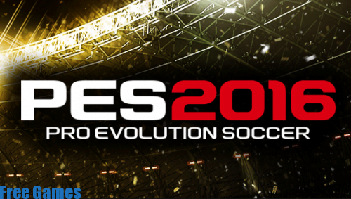 تحميل لعبة fts 2016 للكمبيوتر برابط مباشر مجانا