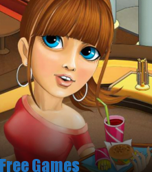 تحميل لعبة الكوفي شوب Amelie’s Cafe مجانا برابط مباشر بحجم صغير