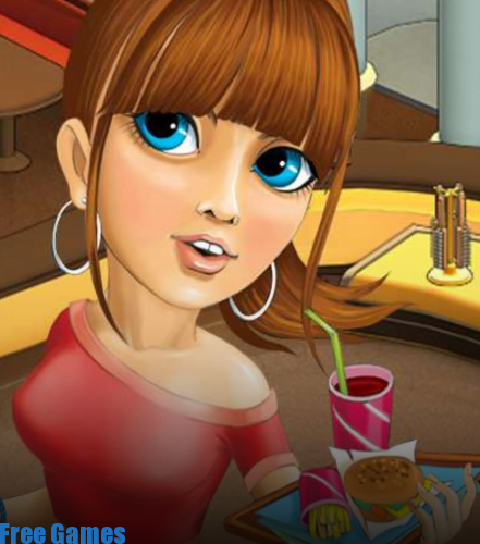 تحميل لعبة الكوفي شوب Amelie’s Cafe مجانا برابط مباشر بحجم صغير