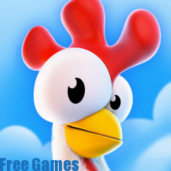 تحميل لعبة هادي دي hay day المزرعة السعيدة للاندرويد 2018 مجانا