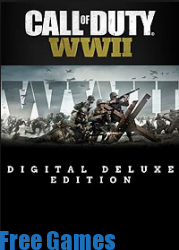 تحميل لعبة القتال Digital Deluxe كاملة برابط واحد 2017 مجانا
