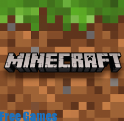 تحميل لعبة ماين كرافت minecraft pe للكمبيوتر مجانا