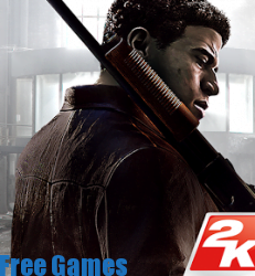 تحميل لعبة mafia 3 للاندرويد مجانا