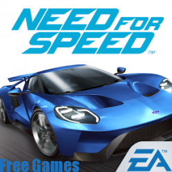 تحميل لعبة need for speed no limits للاندرويد اخر اصدار