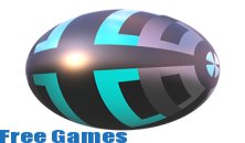 تحميل لعبة الكرة الهائلة للاندرويد كاملة Massive ball action apk مجانا