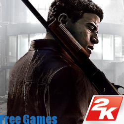 تحميل لعبة mafia 3 للاندرويد مجانا