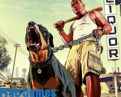 تحميل gta v للاندرويد برابط مباشر apk كاملة مجانا