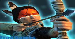 تحميل لعبة صيد الحيوانات المفترسة Hunting UNlimited للاندرويد مجانا