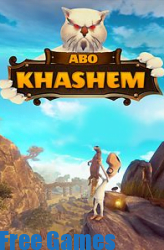 تحميل لعبة ابو خشم للكمبيوتر مجانا