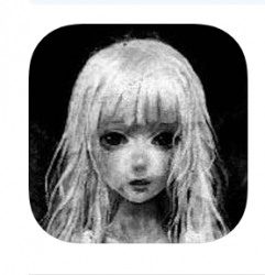 تحميل لعبة free fire للاندرويد APK مجانا