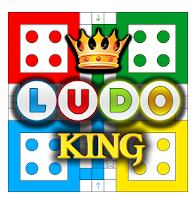 تحميل لعبة ليدو Ludo 2018 كينج للكمبيوتر مجانا