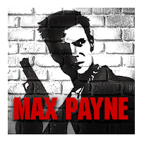 تحميل لعبة max payne 2 للاندرويد مجانا APKmax payne 2
