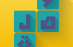 تحميل لعبة وصلة 3 للاندرويد apk مجانا