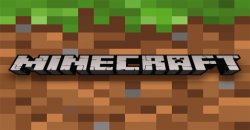 تحميل لعبة ماين كرافت للايفون من ميديا فاير مجانا 2019