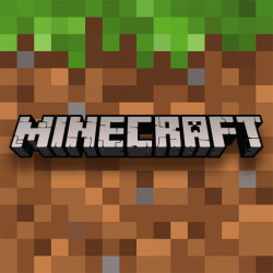 تحميل لعبة ماين كرافت للايفون من ميديا فاير مجانا 2019
