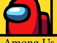 Among Us‏