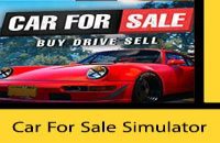 تحميل لعبة Car For Sale Simulator للكمبيوتر للاندرويد للايفون ميديا فاير مجانا