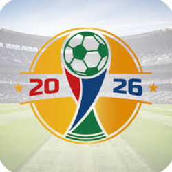 تحميل لعبة Soccer Cup 2026 APK للاندرويد برابط مباشر كامل