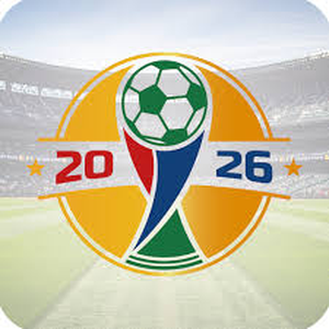 تحميل لعبة Soccer Cup 2026 APK للاندرويد برابط مباشر كامل