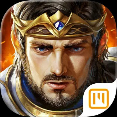 تحميل لعبة Revenge of the Sultans للايفون برابط مباشر كامل