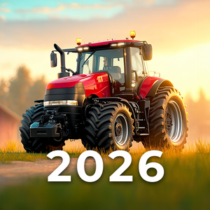 تحميل لعبة Farm Manager 2026 APK للاندرويد برابط مباشر كامل