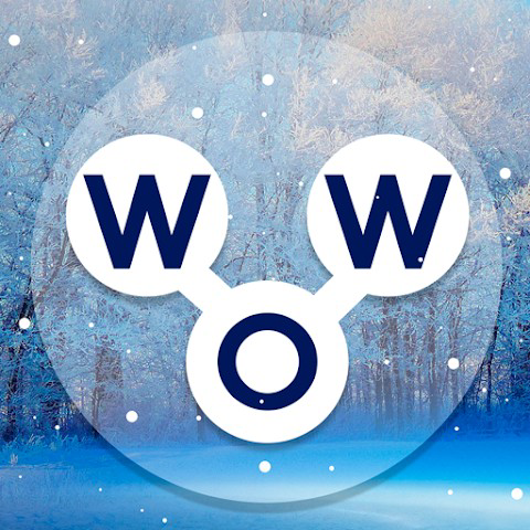 تحميل لعبة Words of Wonders APK للاندرويد مجانا برابط مباشر كامل
