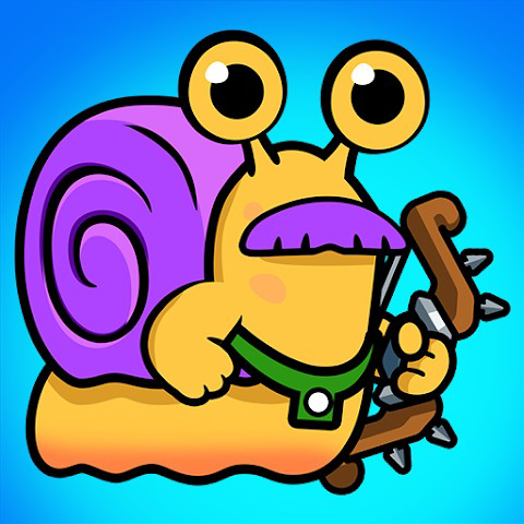 تحميل لعبة Archer Heroes: Action TD & RPG APK للاندرويد برابط مباشر كامل