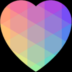 تحميل لعبة I Love Hue Too+ للآيفون برابط مباشر كاملة