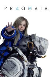 تحميل لعبة Pragmata للكمبيوتر برابط مباشر كامل مجانا