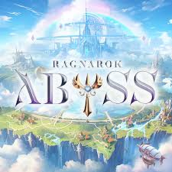 تحميل لعبة Ragnarok Abyss لأجهزة أندرويد برابط مباشر كاملة