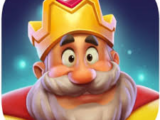 تحميل لعبة Royal Match للاندرويد والايفون آخر إصدار