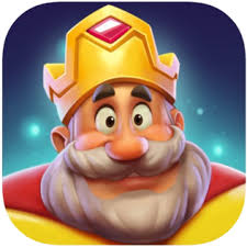 تحميل لعبة Royal Match للاندرويد والايفون آخر إصدار