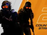 تحميل Counter-Strike 2 للكمبيوتر مجانًا من Steam