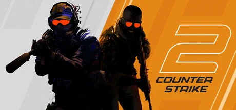تحميل Counter-Strike 2 للكمبيوتر مجانًا من Steam